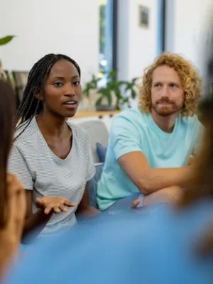 Gen Z Healthcare Gap: Medicaid & ACA Expansion to Cut Uninsured by 15% in 2025? - Cover Image