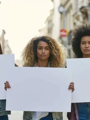 Gen Z's Criminal Justice Reform: Sentencing & Policing Impacts on Communities - Cover Image