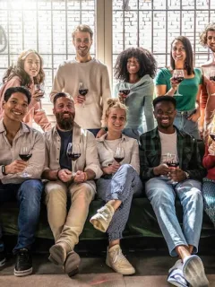 Gen Z's Favorite Apps: Dominating the US App Store in 2025 - Cover Image
