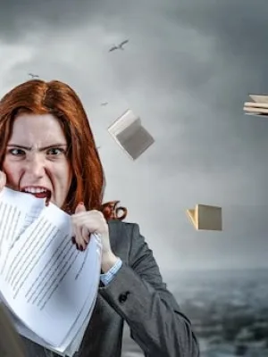 Gen Z Debt Relief: Will Federal Forgiveness Cut Loans by 20% in 2025? - Cover Image