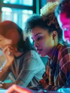 Personalized Learning & Gen Z's Academic Achievement: A 2025 Update - Cover Image