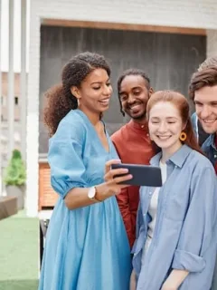 Gen Z's Impact on US Housing: Are They Really Giving Up Homeownership? - Cover Image