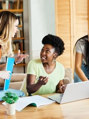 Foster Gen Z Growth Mindset: Educator Techniques - Cover Image