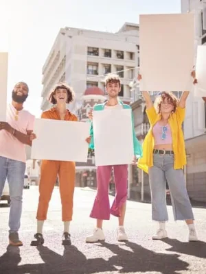 US Homelessness Surge: How 12% Rise Impacts Gen Z Activism in 2025 - Cover Image