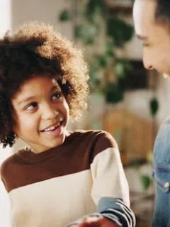 Foster Emotional Intelligence in Children: 7 Techniques - Cover Image