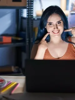 Gen Z and the Creator Economy: Monetizing Passions in the US - Cover Image