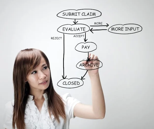 A flowchart showing the metacognitive process: Plan > Monitor > Evaluate > Adjust, with a Gen Z student character thinking and strategizing.” class=”aligncenter size-large”/></p> <p>Teaching them to break down larger projects into smaller steps, to regularly check for understanding, and to modify their strategies when something isn’t working are all aspects of metacognitive training. This shifts the focus from simply completing assignments to truly mastering the material and understanding the process of mastery itself.</p> <p>For example, a teacher might ask students to outline their strategy for approaching a research paper before they begin, then conduct check-ins to see if they are adhering to their plan or need to adjust it. This makes the invisible process of planning and monitoring explicit and actionable.</p> <p>Ultimately, fostering metacognitive skills in Gen Z empowers them to navigate complexity, adapt to new information, and become lifelong learners—skills that are indispensable in the modern world. It is about giving them the compass to navigate their own learning journeys, rather than just providing the map.</p> <h2>active learning and experiential engagement</h2> <p>Gen Z thrives in environments where they are not passive recipients but active participants in their learning. Traditional lecture-based formats often fall short in capturing their attention and fostering deep engagement. Cognitive psychology consistently demonstrates that active learning strategies lead to superior retention compared to passive methods, a principle particularly pertinent to the energetic and experience-driven Gen Z.</p> <p>Active learning means engaging with the material through discussion, problem-solving, role-playing, case studies, and hands-on activities. Experiential engagement takes this a step further, immersing learners in realistic scenarios or projects that mirror real-world challenges, tapping into their desire for practical application and relevance.</p> <h3>strategies for active engagement</h3> <p>To encourage active learning, educators can design activities that require Gen Z learners to apply concepts, collaborate with peers, and critically evaluate information. This can be facilitated by digital tools that support interactive simulations, virtual labs, and real-time collaboration platforms, all of which resonate with their tech-savvy nature.</p> <ul> <li>Incorporate “think-pair-share” activities to promote discussion and peer learning.</li> <li>Utilize project-based learning where students solve complex, real-world problems.</li> <li>Integrate gamification elements to make learning more interactive and competitive.</li> <li>Facilitate debates and structured group discussions on key topics.</li> </ul> <p>For instance, instead of simply presenting a historical event, students could participate in a simulated debate representing the different factions involved. This not only makes the content more memorable but also develops critical thinking and communication skills. The immediate, dynamic nature of such activities often keeps Gen Z highly engaged.</p> <p>Moreover, the communal aspect of collaborative active learning aligns with Gen Z’s social nature and their preference for learning from and with peers. They often value collective intelligence and can leverage digital platforms to facilitate group projects and discussions, even in remote settings.</p> <h3>the power of experiential learning</h3> <p>Experiential learning, where learners “learn by doing,” offers profound benefits for retention and skill development. For Gen Z, who prefer practical application over abstract theory, this approach is highly effective. It allows them to connect theoretical knowledge to tangible outcomes, making the learning more meaningful and memorable.</p> <p>This can involve internships, apprenticeships, field trips, simulations, or even virtual reality (VR) experiences. By placing learners in scenarios where they must make decisions, solve problems, and observe consequences, experiential learning creates strong memory traces tied to action and emotion, leading to richer understanding.</p> <p>For example, a chemistry student might gain deeper understanding through a virtual lab simulation where they conduct experiments and observe reactions, learning from immediate feedback. This hands-on engagement far surpasses simply reading about chemical reactions in a textbook.</p> <p>By prioritizing active and experiential learning, educators can tap into Gen Z’s intrinsic motivation for engagement and practical relevance, ensuring that knowledge is not just absorbed but truly internalized and applicable in real-world contexts. It transforms learning from a passive obligation into an exciting journey of discovery and application.</p> <h2>attention and engagement in the digital age</h2> <p>Gen Z’s attention patterns are profoundly shaped by their continuous interaction with digital media. Characterized by frequent shifts in focus, they possess what many refer to as “continuous partial attention.” While they can process multiple information streams, maintaining deep, sustained attention on a single task can be challenging, impacting their ability to absorb and retain complex information. Understanding this dynamic is crucial for designing learning experiences that effectively capture and sustain their engagement.</p> <p>Their brains are wired for novelty and rapid feedback, making static, linear content less appealing. This necessitates an approach that integrates variety, interactivity, and a sense of progress to keep them engaged and prevent cognitive monotony.</p> <h3>capturing and sustaining attention</h3> <p>To capture Gen Z’s attention, learning materials must be designed with high visual appeal and clear navigation. Short, modular content pieces, frequent changes in activity, and the strategic use of multimedia can help maintain interest. The initial moments of any learning experience are critical for hooking them in.</p> <ul> <li>Start modules with compelling hooks, questions, or real-world problems.</li> <li>Break down content into “micro-learning” chunks (5-10 minutes each).</li> <li>Use a variety of media: videos, interactive graphics, short text, and audio.</li> <li>Incorporate frequent low-stakes quizzes or polls for real-time engagement.</li> </ul> <p>For example, an instructional video shouldn’t be a monotonous lecture. Instead, it should feature dynamic visuals, quick cuts, and embedded questions that pop up, requiring interaction. This keeps the learner mentally active and prevents their attention from drifting.</p> <p>The concept of “gamification” also plays a significant role here. Elements like points, badges, leaderboards, and progress bars tap into Gen Z’s motivation for achievement and recognition, turning learning into a more engaging and even competitive experience that sustains their attention over time.</p> <h3>managing distractions and fostering focus</h3> <p>While novelty and variety are important, it’s equally critical to help Gen Z manage their own internal and external distractions. Teaching self-regulation skills, creating focused learning environments, and providing tools that minimize digital interruptions are essential for promoting deeper concentration and preventing information overload.</p> <p>This can involve encouraging learners to implement a “digital detox” during study sessions, or using productivity apps that block distracting websites. Equally, learning spaces should be designed to reduce external stimuli, allowing for periods of uninterrupted focus on challenging material. The goal is to provide periods of focused, uninterrupted engagement.</p> <p>Educators can also model effective focus strategies, such as setting specific goals for a study period, then debriefing on the effectiveness of that focus. This metacognitive approach helps Gen Z recognize when their attention is waning and provides them with strategies to regain it.</p> <p>By understanding their unique attention patterns, we can design learning environments and materials that not only grab Gen Z’s immediate attention but also cultivate the deeper, sustained focus necessary for processing complex information and achieving long-term retention. It’s a balance between stimulation and tranquility.</p> <h2>the role of feedback and growth mindset</h2> <p>For Gen Z, feedback is not just corrective; it’s a critical component of their learning experience that fosters motivation and reinforces a growth mindset. Having grown up in an era of instant gratification and continuous digital interaction, they expect and often thrive on immediate, constructive feedback. This contrasts with older paradigms where feedback might only come at the end of a long assessment period.</p> <p>A <strong>growth mindset</strong>, as championed by Carol Dweck, suggests that abilities and intelligence can be developed through dedication and hard work, rather than being fixed traits. This perspective is particularly powerful for Gen Z, as it reframes challenges as opportunities for growth, rather than indicators of inherent limitations.</p> <h3>designing effective and timely feedback loops</h3> <p>Effective feedback for Gen Z is characterized by its timeliness, specificity, and actionable nature. Vague or delayed feedback can be demotivating and ineffective. They need to understand not just what they did wrong, but why, and how they can improve.</p> <ul> <li>Provide immediate, automated feedback for quizzes and practice exercises.</li> <li>Offer specific examples of what was done well and what needs improvement.</li> <li>Focus feedback on the process of learning and effort, not just the outcome.</li> <li>Encourage peer feedback and self-assessment, tapping into their collaborative nature.</li> </ul> <p>Digital learning platforms are ideal for delivering immediate feedback through automated scoring, personalized comments, and links to remedial resources. For instance, after submitting an online assignment, a student could instantly receive a detailed report highlighting areas of strength and weakness, along with suggestions for further practice.</p> <p>This constant stream of feedback reinforces their learning and provides a sense of continuous progress, which is highly motivating. It transforms evaluation from a daunting final judgment into an ongoing, supportive dialogue about learning and improvement.</p> <h3>cultivating a growth mindset in learners</h3> <p>Cultivating a growth mindset means actively teaching Gen Z that their intelligence and abilities are not fixed. Educators can foster this by praising effort and strategy rather than just innate talent, and by framing failures as opportunities for learning and resilience.</p> <p>When students understand that challenges contribute to their growth, they are more likely to persevere through difficulties, embrace new strategies, and ultimately achieve higher levels of mastery. This mindset empowers them to take ownership of their learning and view setbacks as temporary hurdles.</p> <p>For example, instead of saying, “You’re so smart!”, an educator might say, “I can see you put a lot of effort into solving this problem, and your perseverance really paid off!” This shifts the focus from an innate quality to the controllable factors of effort and strategy. This positive reinforcement, coupled with constructive criticism, builds resilience unique to this generation and allows them to apply newly acquired knowledge more readily. The fusion of fast feedback and opportunities for development is particularly useful for this generation’s fast learning habits.</p> <h2>fostering a culture of relevance and intrinsic motivation</h2> <p>Gen Z is largely driven by a search for purpose and relevance. For learning to be truly effective and for retention to be long-lasting, it must resonate with their values and seemingly connect to their future aspirations. Abstract concepts devoid of real-world application often struggle to capture their interest, leading to disengagement and shallow learning. Tapping into their intrinsic motivation is key to unlocking their full learning potential.</p> <p>They ask “why?” incessantly, and if the “why” isn’t compelling, their willingness to invest time and mental effort diminishes. Therefore, connecting learning content to current events, global issues, personal interests, and future career paths is not just good practice; it’s essential for their engagement.</p> <h3>connecting learning to real-world contexts</h3> <p>To make learning relevant, educators must explicitly link academic content to practical applications and contemporary issues. This helps Gen Z see the immediate and future value of what they are learning, transforming abstract theories into meaningful knowledge. Furthermore, incorporating diverse perspectives supports their inclusive worldview.</p> <ul> <li>Use case studies from current events to illustrate concepts.</li> <li>Bring in guest speakers from industries relevant to the subject matter.</li> <li>Design projects that address real-world problems or community needs.</li> <li>Connect theoretical concepts to potential career paths and skills development.</li> </ul> <p>For example, when teaching statistics, instead of just presenting formulas, one could analyze real-world datasets related to climate change or social media trends. This demonstrates the power of statistics in understanding and addressing issues that Gen Z cares about, sparking genuine interest.</p> <p>The emphasis on authenticity is also crucial here. Gen Z can quickly detect when content feels manufactured or irrelevant. Learning experiences that feel genuine, are supported by credible examples, and encourage independent thinking tend to be more impactful. This also extends to their preference for learning from diverse, credible sources, including social media experts and online communities.</p> <h3>building intrinsic motivation</h3> <p>Intrinsic motivation comes from within the learner; it’s the desire to learn for the sake of learning, driven by curiosity, mastery, and autonomy. For Gen Z, fostering intrinsic motivation is far more effective than relying solely on external rewards. This involves giving them choices, fostering a sense of competence, and highlighting the inherent value of knowledge.</p> <p>This can include giving students options for how they demonstrate their learning, allowing them to pursue passion projects related to the curriculum, or emphasizing the mastery of a skill as its own reward. When they feel a sense of ownership over their learning, their engagement deepens, and retention naturally improves.</p> <p>For instance, allowing students to choose the topic for a research project within a defined framework, or enabling them to select from various assessment formats (e.g., presentation, essay, video), empowers them and boosts their internal drive. This autonomy aligns with their desire for personalization and self-direction in their learning journeys, making the content their own.</p> <p>By cultivating a learning environment that prioritizes relevance and intrinsic motivation, educators can transform Gen Z’s educational experience from a series of tasks into a meaningful journey of discovery and personal growth, ensuring lasting retention and a genuine love for learning.</p> <p></p> <div style=