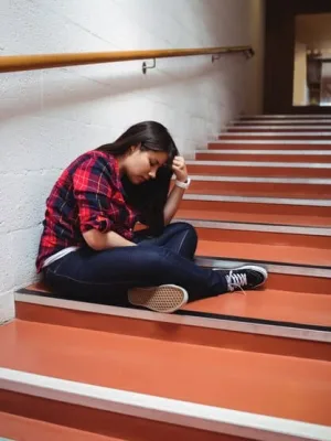 Gun Violence on Gen Z: Can Control Reduce School Shootings by 30%? - Cover Image