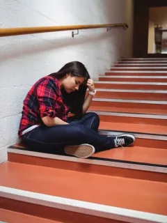 Gun Violence on Gen Z: Can Control Reduce School Shootings by 30%? - Cover Image
