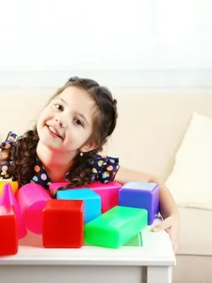 The Role of Play in Cognitive Development: 10 Activities for Learning - Cover Image
