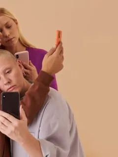 Gen Z's Impact on US Music: TikTok & 2025 Chart Dominance - Cover Image