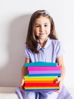 Is Your Child Meeting Language Development Benchmarks? 2025 Guide - Cover Image