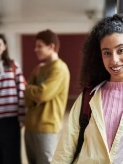 Gen Z Mental Health: Funding School Counseling to Cut Anxiety by 15%? - Cover Image