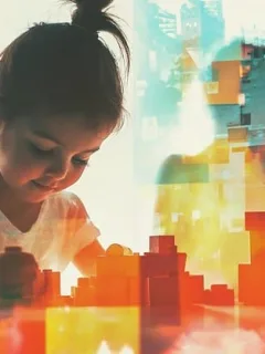 2025 CDC Milestone Tracker's Impact on Early Childhood Assessments - Cover Image