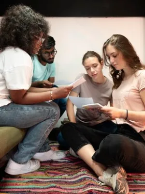 New federal guidelines on gender identity in schools: what parents need to know - Cover Image
