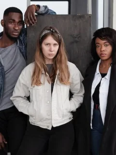 Gen Z's New Career Paths: 3 Thriving Unexpected Fields - Cover Image