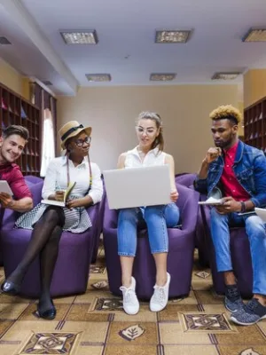 Personalized Learning Plans: Boosting Gen Z Motivation - Cover Image