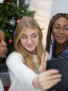 Ethical AI in Ed Psych Assessments for Gen Z - Cover Image