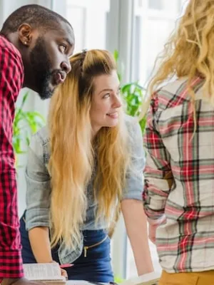 Can Metacognitive Training Boost Gen Z Test Scores 15%? - Cover Image
