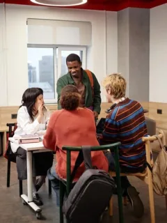 SEL Programs & Gen Z Academic Performance: Latest Findings - Cover Image