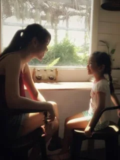 Long-Term Effects of Early Childhood Trauma: A Parent's Guide - Cover Image
