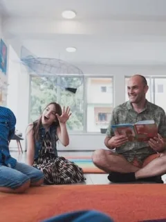 Early Ed's Lasting Impact on Gen Z's Success (2025) - Cover Image