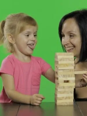 Decoding Temperament: Understanding Your Child's Unique Personality - Cover Image