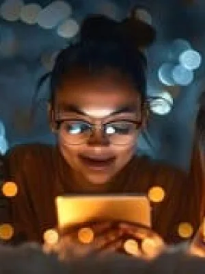 Gen Z's Learning Styles: 4 Innovative Approaches Reshaping Education in 2025 - Cover Image