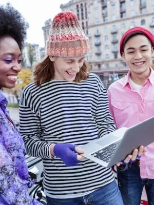 Millennial vs. Gen Z Learning Styles: Educational Psychology Implications - Cover Image