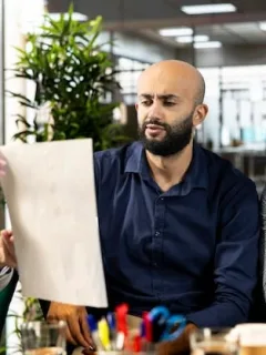 Combating Systemic Racism in the Workplace: A Comprehensive Guide - Cover Image