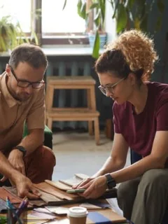 ZPD for Gen Z: Maximizing Learning Outcomes - Cover Image