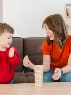 Early Intervention Services: How to Access Support for Children with Developmental Delays in the US - Cover Image