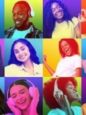 Media Representation & Social Stereotypes: An In-Depth Look - Cover Image