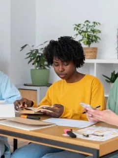 How to Tailor Teaching for ADHD Gen Z Students: Educator Strategies - Cover Image