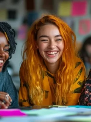 SEL's Impact on Gen Z Academic Performance: Latest Research - Cover Image
