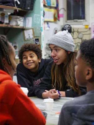 SEL's Impact on Gen Z Academic Performance: Latest Research - Cover Image