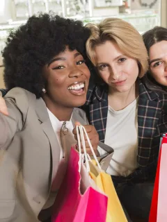 How to Get Free Shein Products: Free Trial Center