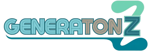 GeneraTonz