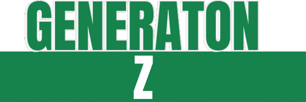 GENERATONZ.COM
