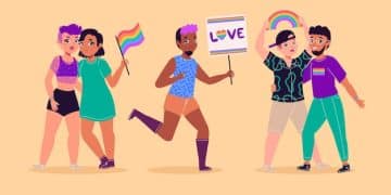 Understanding the Rise in LGBTQ+ Hate Crimes: What Actions Can You Take? - Cover Image