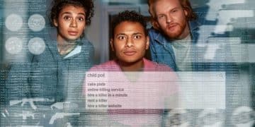 New Legislation & AI Bias: Racial Justice Implications for 2025 - Cover Image