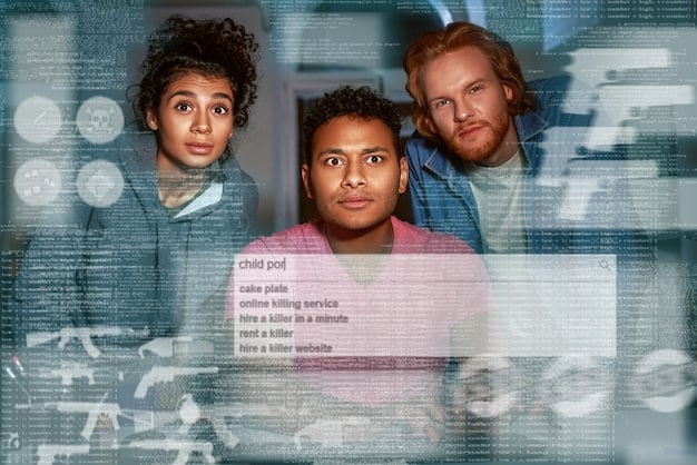 New Legislation & AI Bias: Racial Justice Implications for 2025