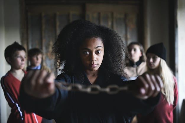 Combating Systemic Racism: Latest Strategies in US Criminal Justice