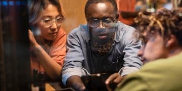Ethical AI: Navigating Social Justice Initiatives Responsibly - Cover Image