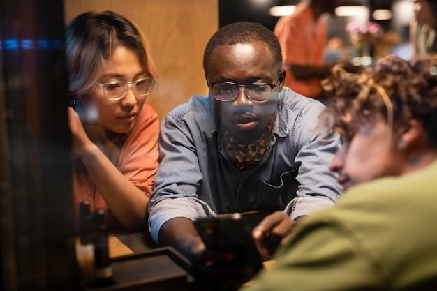 Ethical AI: Navigating Social Justice Initiatives Responsibly