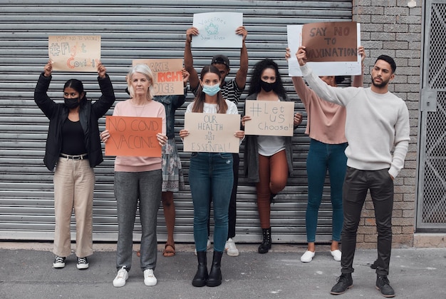 Advancing Social Justice in the US: Challenges & Opportunities for the Next 5 Years