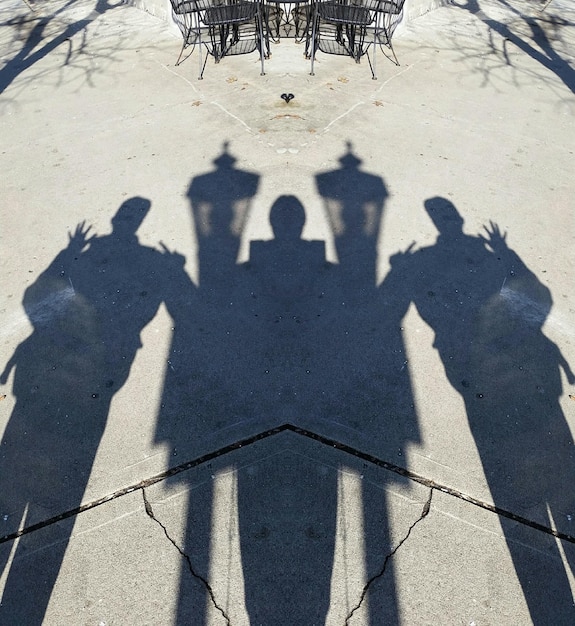 Understanding Implicit Bias: A Practical Guide to Social Justice Outcomes