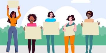 Key Strategies for Building Effective Coalitions for Social Change - Cover Image