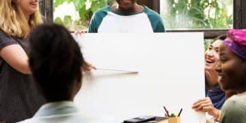 Education for Justice: Curriculum Reform & Teacher Training in the US - Cover Image