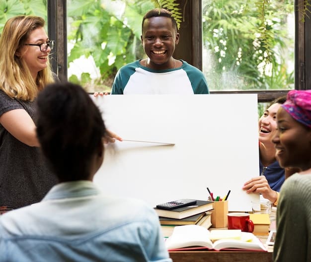 Education for Justice: Curriculum Reform & Teacher Training in the US
